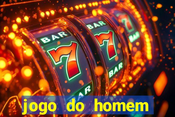 jogo do homem aranha download